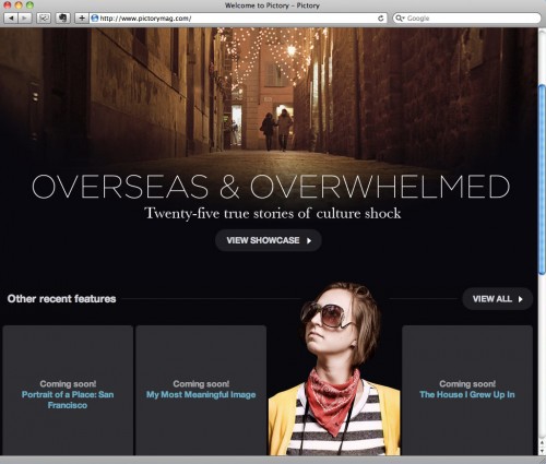 Welcome-to-Pictory-Pictory