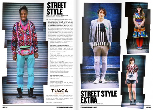 august-source-street-style