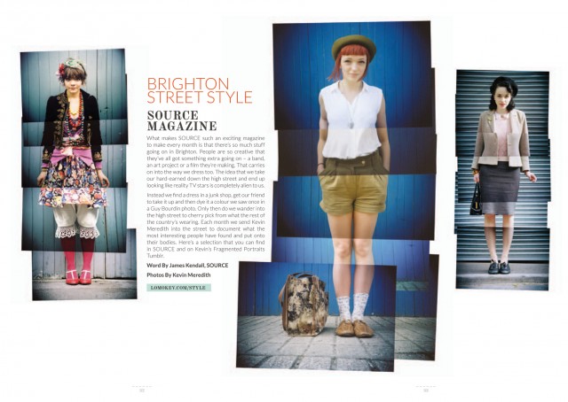 brighton-fashion-week-brochure-2012