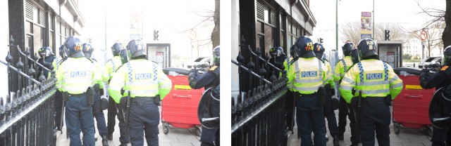 kevin-meredith-11-03-02-eos-5D-3636-origanl-new