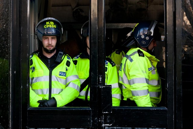 kevin-meredith-new-11-03-02-eos-5D-3664