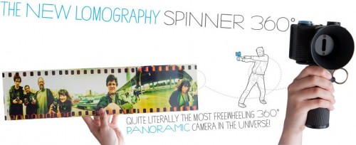lomography-spinner-360