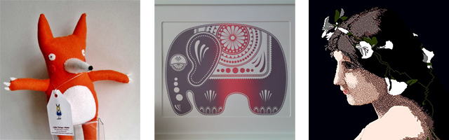 lucy-ashworth-liw-banks-piers-evershed