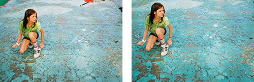 nikonosvagfaultra_08_06_a_02_H