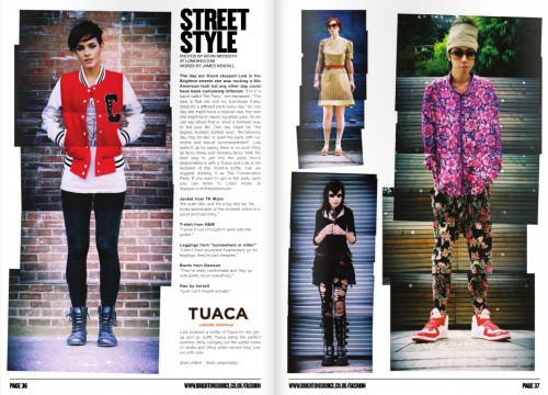 september-source-street-style